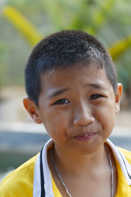 Famille et amis-NOV17-021